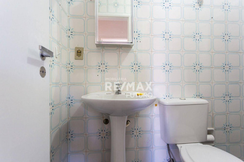 Imagem 15 de 28 de Apartamento Com 2 Dormitórios À Venda, 71 M² Por R$ 670.000,00 - Pinheiros - São Paulo/sp - Ap0035