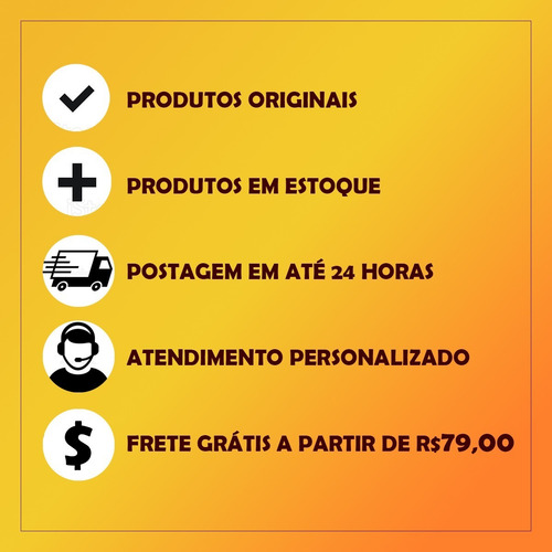 Imagem 5 de 5 de Ovo De Páscoa C/ Bombons Chocolate Ao Leite Lindt - Presente