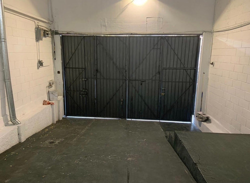 Imagen 6 de 10 de Local Comercial En Renta . San Lucas Tepetlacalco