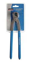 Comprar Tenaza Armador Corte Entero 10 Alicate Foreman Tconviene