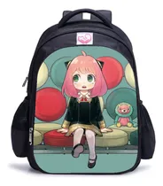 Comprar Mochila Escolar Para Estudantes Do Ensino Fundamental Por At