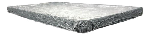 Funda Para Mesa De Billar Y Billar, Mesa De Ping Pong, 330 C