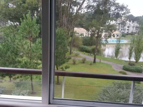 Ph Venta Punta Del Este