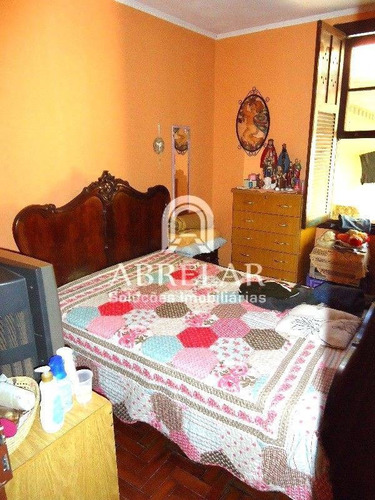 Chácara À Venda Em Sousas - Ch003514