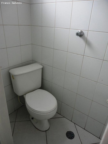 Imagem 9 de 15 de Apartamento Para Venda Em São Caetano Do Sul, Santa Paula, 3 Dormitórios, 1 Suíte, 3 Banheiros, 2 Vagas - Francoval_2-1190841