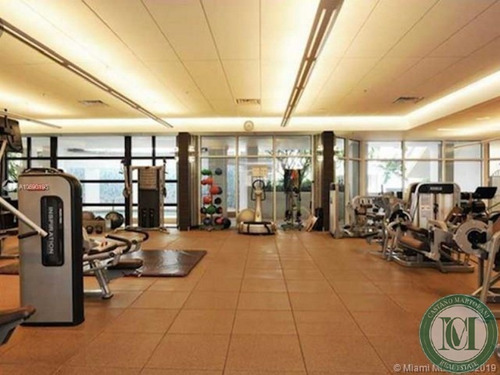 Imagem 22 de 23 de Apartamento - Ap00173 - 34581296