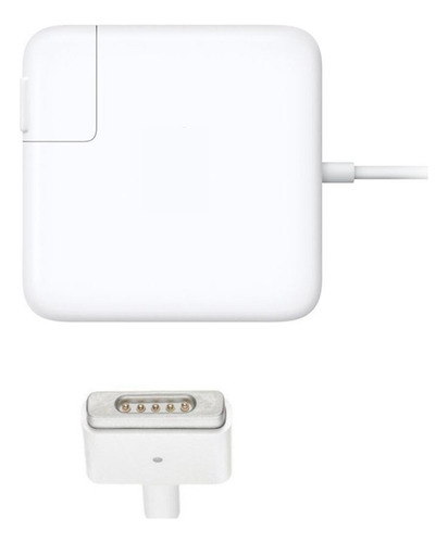 Cargador Compatible Apple Macbookpro Mid 2014 Mgx72ll/a I5