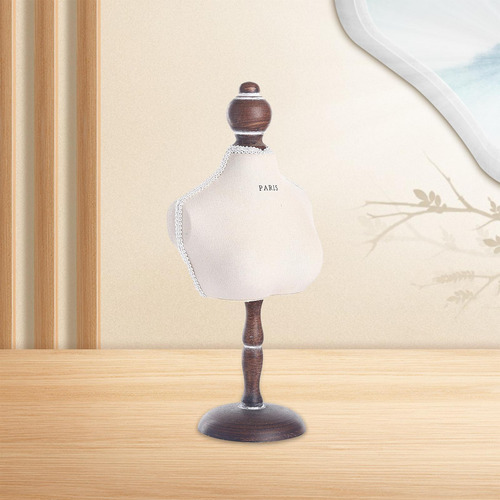 Soporte De Con Soporte