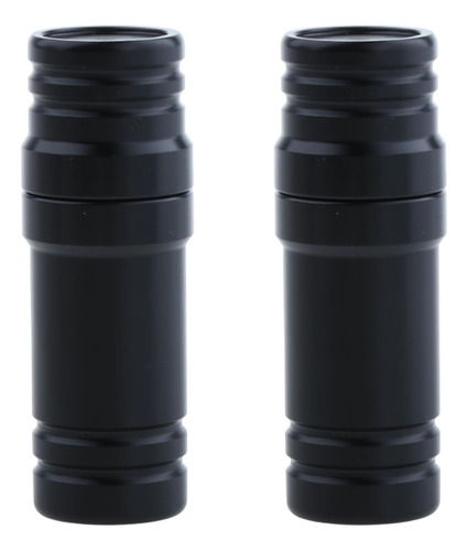 Protector De Rosca De La Junta, Proteger El Eje Y 62 Mm 2pcs