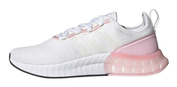 Zapatillas Adidas Oferta | MercadoLibre 📦
