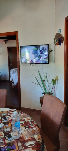 Imagen 5 de 14 de Casa Quinta Con Piscina En El Mejor Barrio