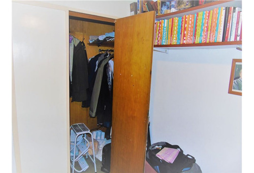 Venta Palomar Casa 5 Amb 2 Coch. Pileta Permuta