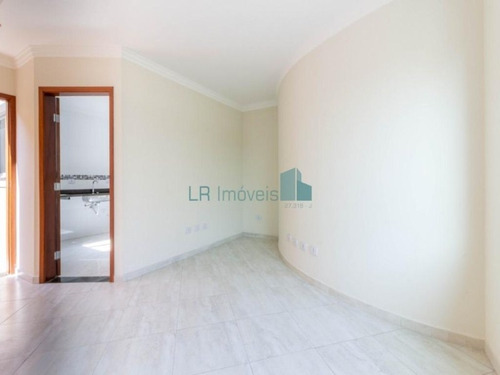Imagem 2 de 16 de Casa À Venda, 76 M² Por R$ 495.000,00 - Tucuruvi - São Paulo/sp - Ca0994 - 69788956