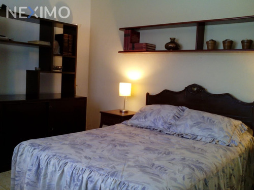 Imagen 18 de 30 de Se Vende Casa En Fraccionamiento Vista Alegre, En Mérida, Yucatán