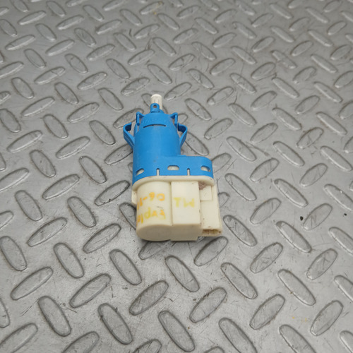Bulbo Sensor Stop Ford Explorer 2006-2010 4.0 (Usado)