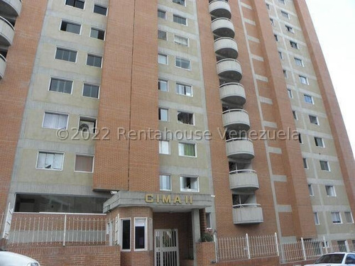 Imagen 2 de 19 de Mahiyer Rondon 0424-181-2731 Vende Apartamento En Miravila Mls #23-11286