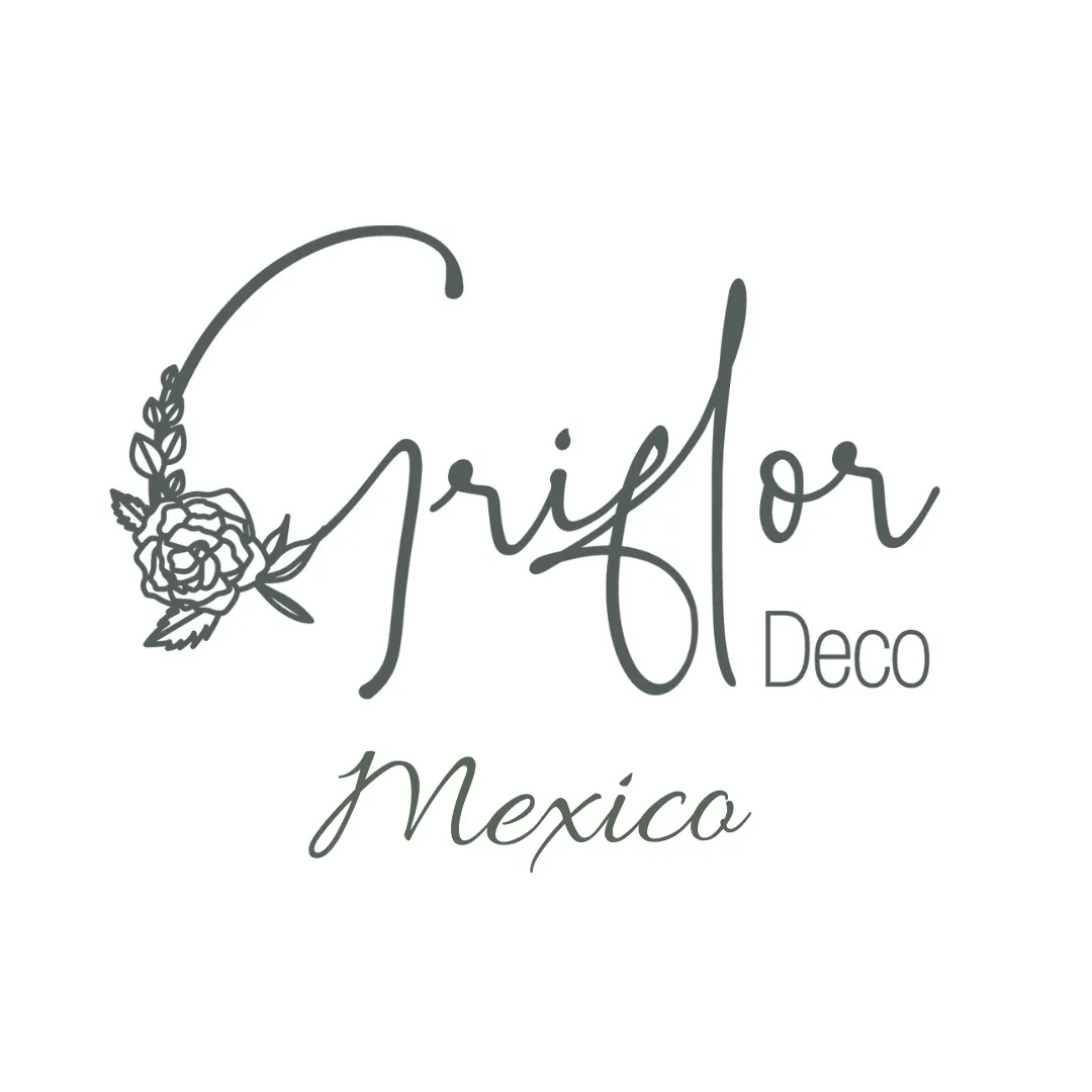 GRIFLOR DECO