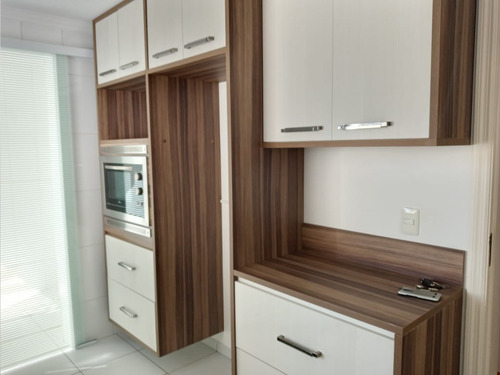 Casa Residencial À Venda, Mirante Da Colonia, Jundiaí. - Ca0619 - 34728581