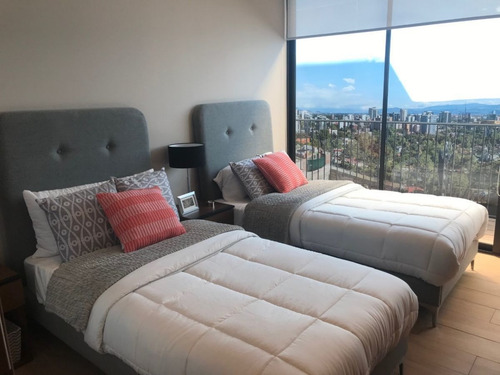 Imagen 16 de 30 de Vista Panorámica, Excelente Ubicación, Preventa