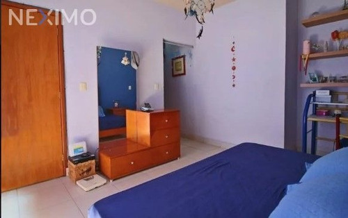 Imagen 11 de 14 de Casa En Venta En Zona Norte Cuernavaca, Morelos