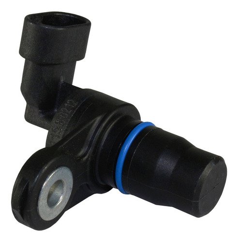 Sensor Arbol Levas (cmp) Hummer H3 3.7 2006-2010 Gm