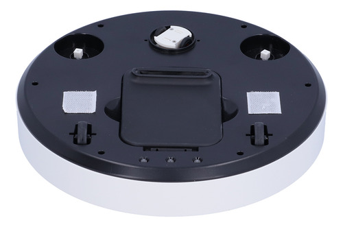 Robot Aspirador Automático Smart Sweeper 3 En 1 Usb