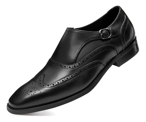 Frasoicus Hombres S Zapatos De Vestido Ge B08gylrzj7_300324