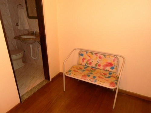 Sala Comercial Para Locação, Mooca, São Paulo. - Sa0135