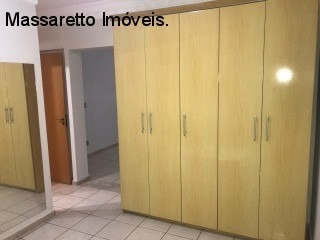 Imagem 18 de 22 de Apartamento - A Venda - Itatiba - Ap00192 - 68110306