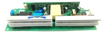 Comprar Projetor Benq Mp515 Placa Ballast Reator Lâmpada - Original