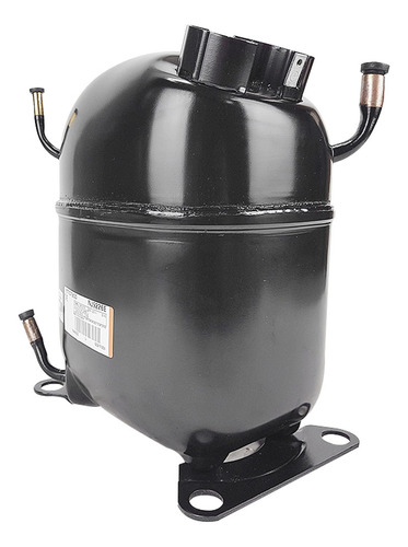 Motor Compressor Embraco Nj 9226e 1hp 220v Mono R22 Média
