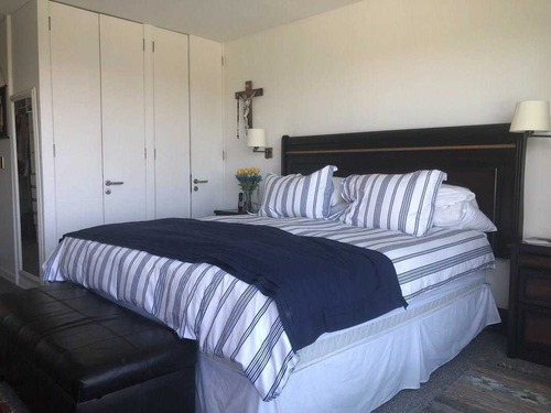 Se Vende Casa En Santo Domingo Tradicional