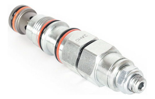 3:1 Pilot Atmospherically Counterbalance-ca3a-t2a-l-i-v