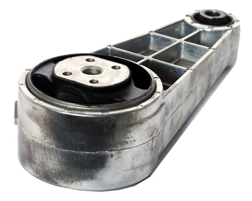 Sop Tras Suzuki Reno 2.0 L4 2005-2008 Rep Sop 712