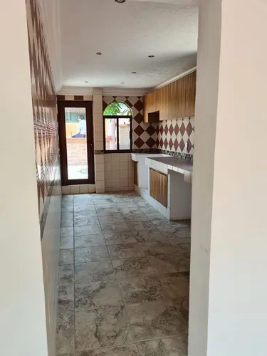 Casa En Venta Xochitepec Morelos