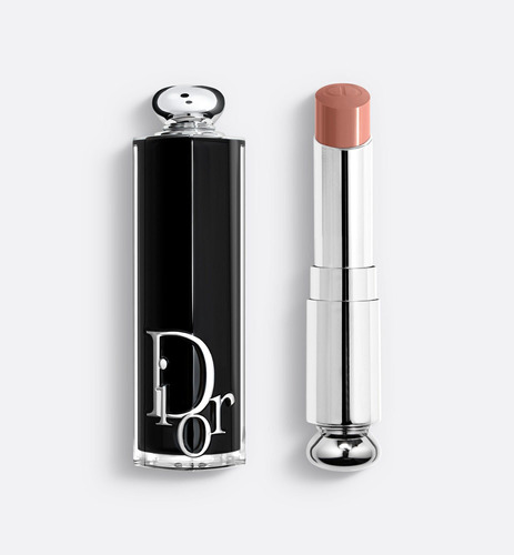 Christian Dior Dior Addict Shine Lipstick 3,2 G Tamaño Compl