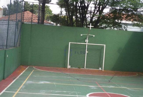 Apartamento À Venda, 100 M² Por R$ 670.000,00 - Saúde - São Paulo/sp - Ap11901