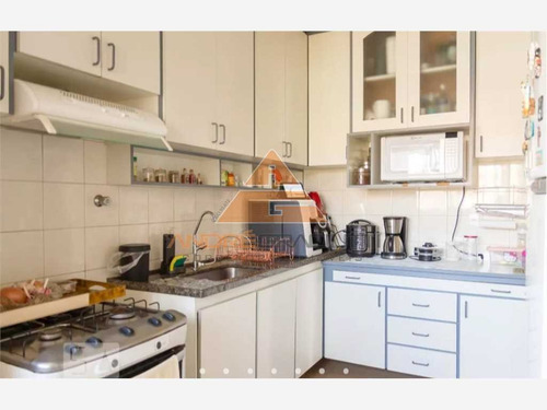 Imagem 8 de 15 de Apartamento - Vila Vivaldi - Sao Bernardo Do Campo - Sao Paulo | Ref.: - 3824