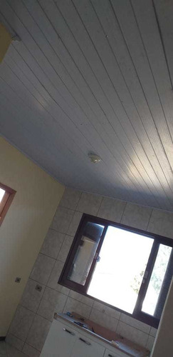Imagem 9 de 14 de Casa, Terreno 12x30 M