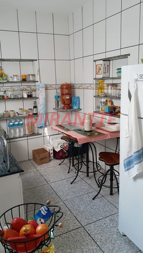 Imagem 7 de 7 de Cond. Fechado Em Martin De Sá - Caraguatatuba, Sp - 357448