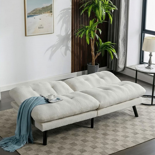 Sofa Cama Somiya