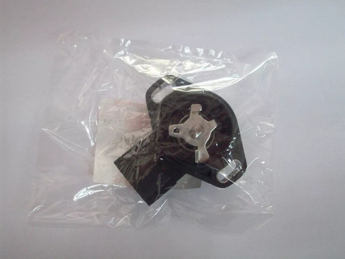 Sensor Tps Wagon R / Grand Vitara 2.5 6 Cilindro