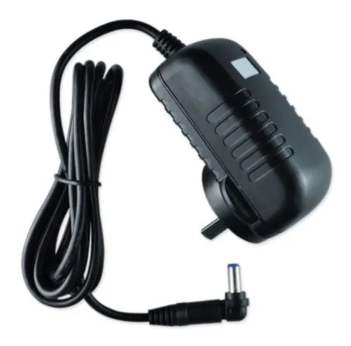 Fuente Switching Electronica 9v 4000ma Multiples Usos