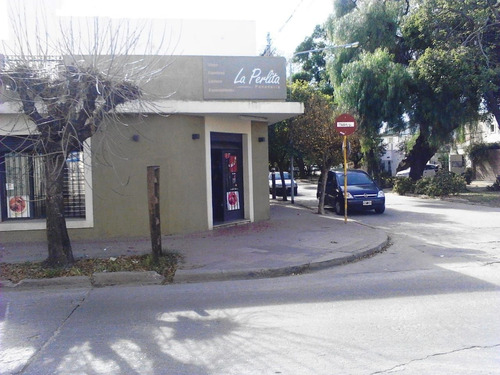 Imagen 8 de 11 de En La Ciudad De Córdoba Capital - Panadería En Alquiler - Lista Para Funcionar