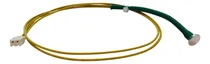 Comprar Sensor Termica Ntc Cafetera Espresso Ep1220 Ep2231 Ep5441