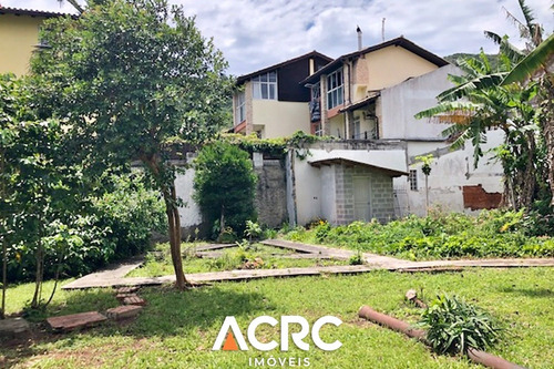 Imagem 9 de 14 de Acrc Imóveis - Terreno Para Venda Na Lagoa Da Conceição Em Florianópolis - Te00679 - 69862936
