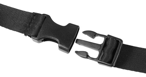 Bolsa De Almacenamiento Universal Para Asiento Trasero De Co