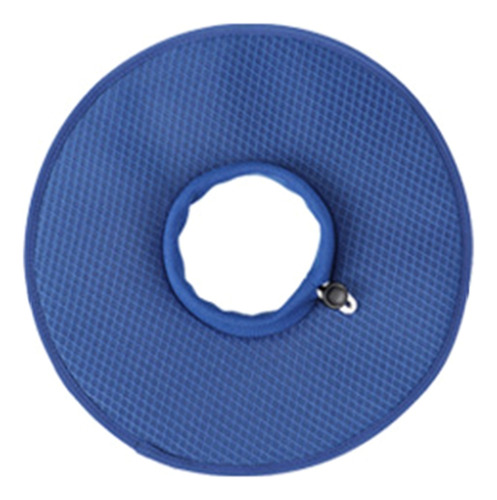 (s) Collar Isabelino Para Perros Pequeños Y Grandes Que Evit