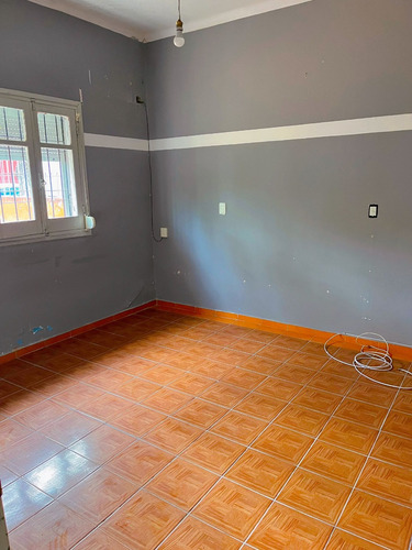 Venta Cerro, 2 Casas, 1 Apartamento Méjico 1879, Con Renta, Ultimo Precio Consulte Negocio