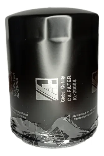 comprar Filtro Aceite Toyota Hilux\u002Fprado\u002Fland Cruiser